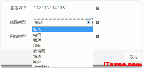 115812pi464iit0v0v7iok.gif