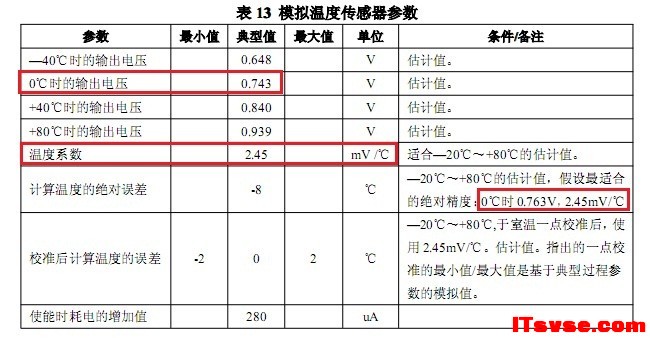 2011022520565620.jpg