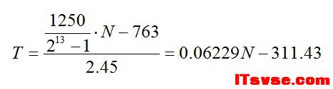 2011022522173478.jpg