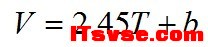 2011022521061470.jpg