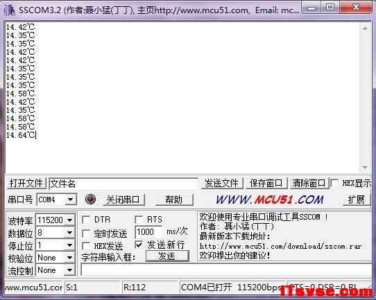 2011022522061845.jpg