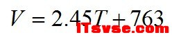 2011022521311770.jpg