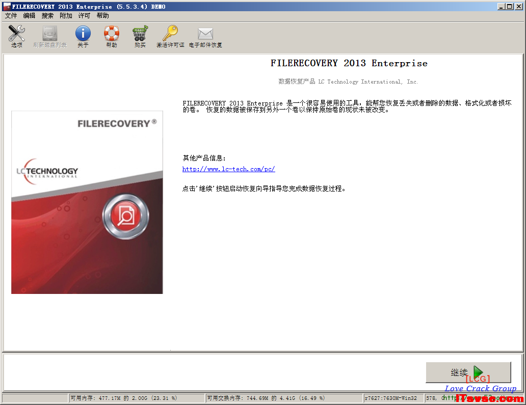 035634ffxfdqp3rpqnri34.png