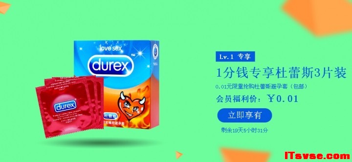 183026i1i1eeeace8hkee4.jpg