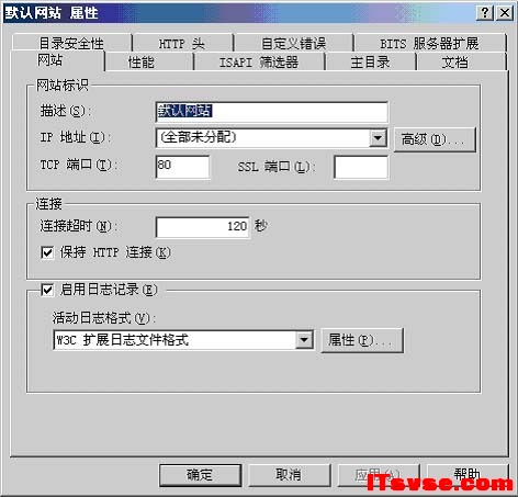 20091206173713926.jpg