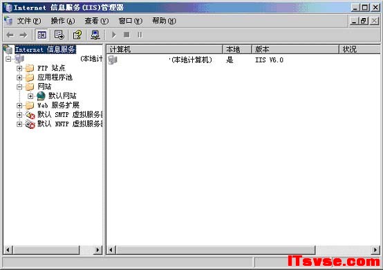 20091206173713850.jpg