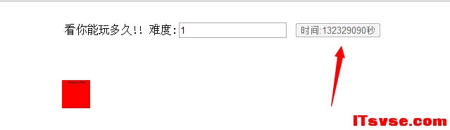 QQ截图20141113200908.jpg