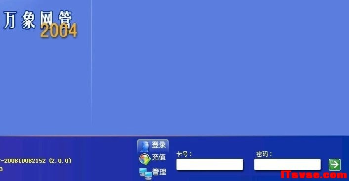 221837tddluozo71jvfl77.jpg