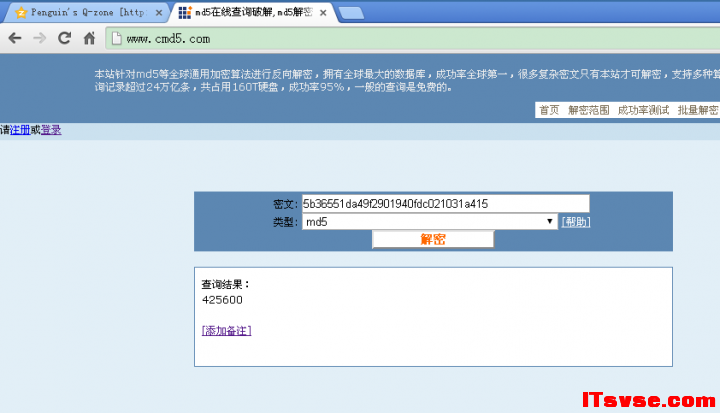 221837tbq65ddgpgsgs0z0.png