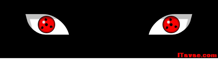 360软件小助手截图20141114175619.png