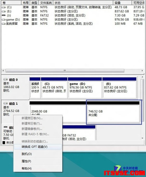 ce0e54f9TidPM.jpg