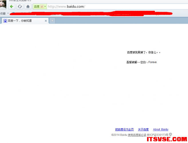 112841lwd2mq2w7w77dm37.png