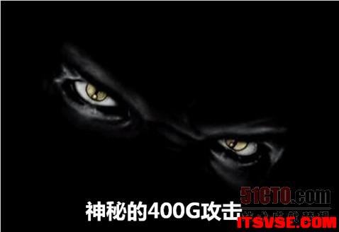 wKiom1MEcvmxGWozAAAvwbu41O0728.jpg