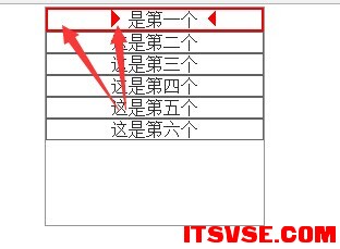 QQ图片20141203231425.jpg