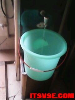 20141209073903_5486369739945.jpg