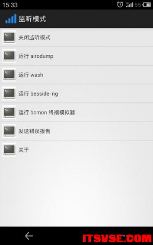 183048j14182tkx44u4tuo.jpg