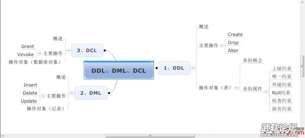 20120807102614323.jpg