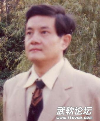 a.jpg