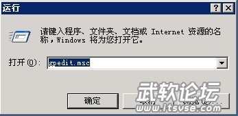 1729062g5s2klm2ml07n6g.jpg