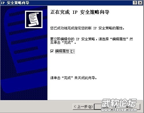 172907mzfnhyzxwx1bna1b.jpg