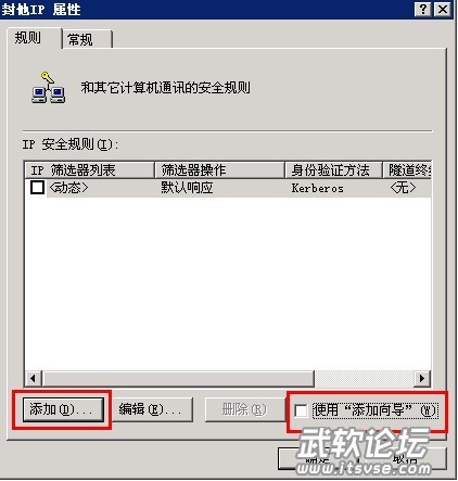 172907nn678tnhlx118dcn.jpg