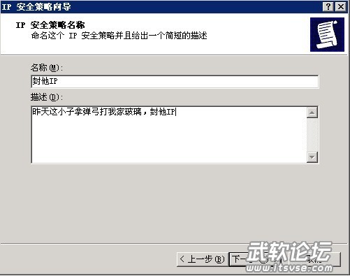 172907bdbkikyxoz7b3exq.jpg