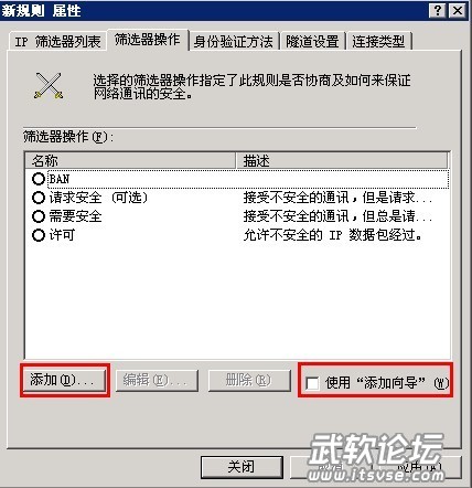 172908z61ytkw613hmm6yh.jpg