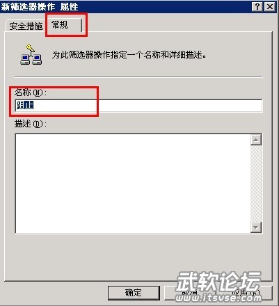 172908d9rm9kkdrzfsfezv.jpg