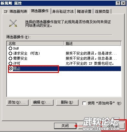 1729081daqy8ubvd6381kn.jpg