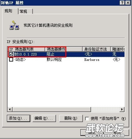 172908bee0q6qzn4u7l8q6.jpg