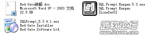 150520124586911.jpg