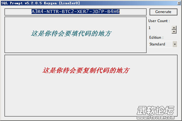 150520124586915.png