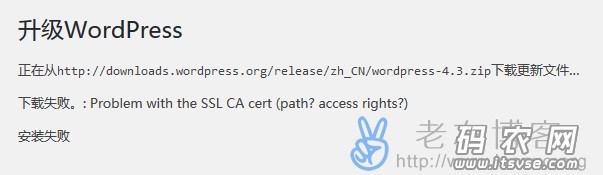 wp-ca-1.jpg