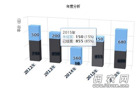 QQ截图20160930091320.jpg