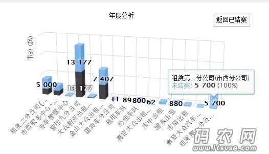 QQ截图20160930091428.jpg