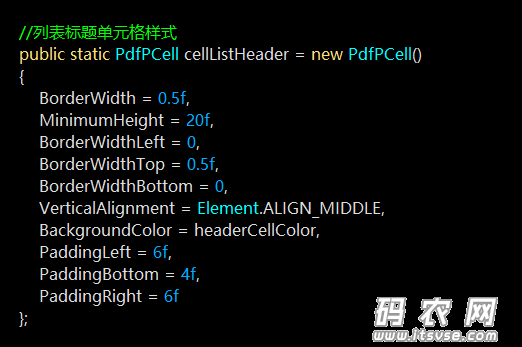 QQ图片20170606132229.png