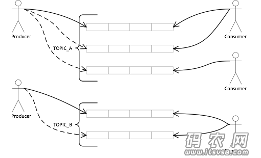 f6a9c7dc01672fb1b9586b53c6817129.png