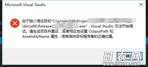 QQ截图20170818134519.jpg