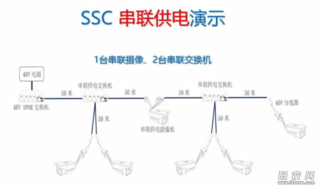 TIM截图20171228163337.jpg
