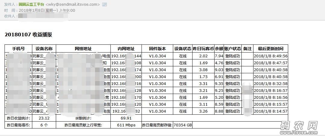 QQ截图20180108145806.jpg