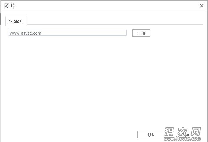 QQ截图20180321152813.jpg