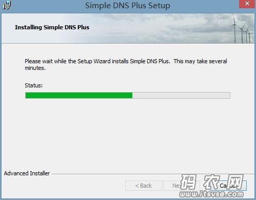 win-dns3.jpg