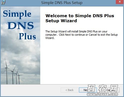 win-dns2.jpg