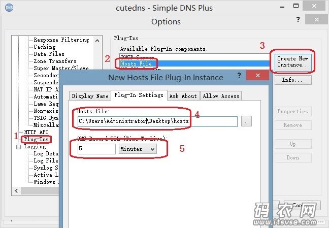 win-dns9.jpg