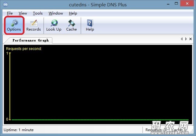 win-dns6.jpg