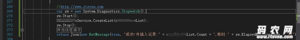 QQ截图20180410170424.jpg