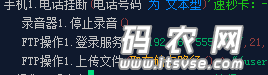 3.png