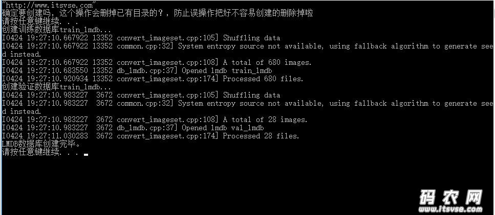 QQ截图20180424192719.jpg