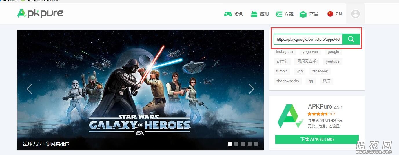 QQ截图20180506111932.jpg