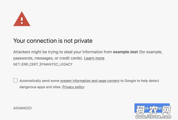 QQ截图20180523093731.jpg